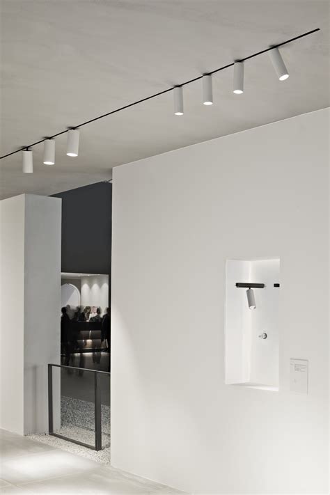 flos lighting pendant|Design Pendant lamps, contemporary chandeliers 